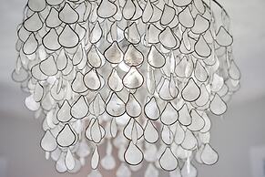 Bayview Bungalow Lake Beach Kayaks and More