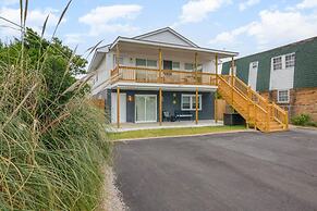 Bayview Bungalow Lake Beach Kayaks and More