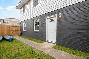 Bayview Bungalow Lake Beach Kayaks and More