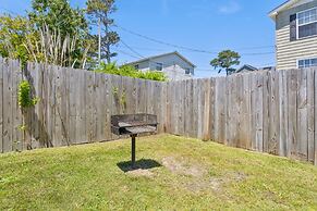 Bayview Bungalow Lake Beach Kayaks and More