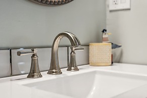 Bayview Bungalow Lake Beach Kayaks and More