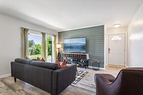 Bayview Bungalow Lake Beach Kayaks and More