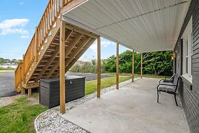 Bayview Bungalow Lake Beach Kayaks and More