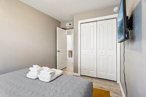 Bayview Bungalow Lake Beach Kayaks and More