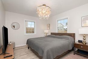 Bayview Bungalow Lake Beach Kayaks and More