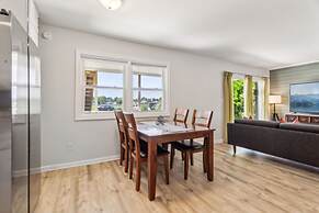 Bayview Bungalow Lake Beach Kayaks and More