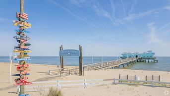 Bayview Bungalow Lake Beach Kayaks and More