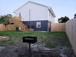 Bayview Bungalow Lake Beach Kayaks and More