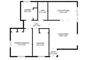 Bayview Bungalow Lake Beach Kayaks and More