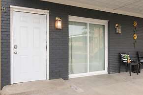 Bayview Bungalow Lake Beach Kayaks and More