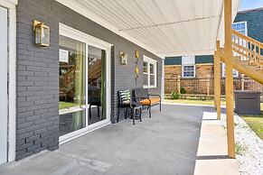 Bayview Bungalow Lake Beach Kayaks and More