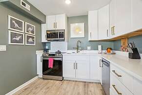 Bayview Bungalow Lake Beach Kayaks and More