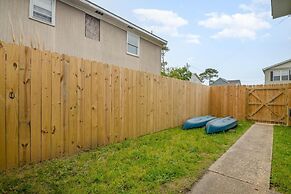Bayview Bungalow Lake Beach Kayaks and More