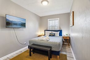 Bayview Bungalow Lake Beach Kayaks and More