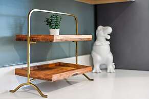 Bayview Bungalow Lake Beach Kayaks and More