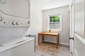 Bayview Bungalow Lake Beach Kayaks and More