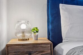 Bayview Bungalow Lake Beach Kayaks and More