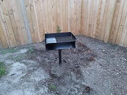 Bayview Bungalow Lake Beach Kayaks and More