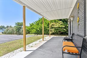 Bayview Bungalow Lake Beach Kayaks and More