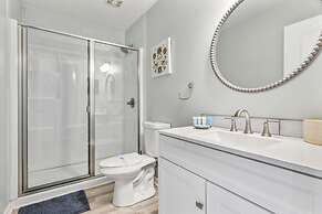 Bayview Bungalow Lake Beach Kayaks and More