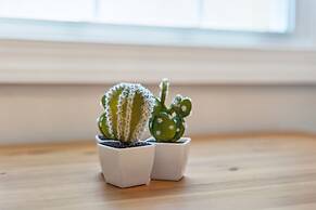 Bayview Bungalow Lake Beach Kayaks and More