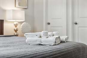 Bayview Bungalow Lake Beach Kayaks and More