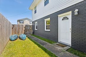 Bayview Bungalow Lake Beach Kayaks and More