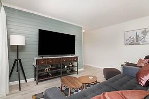 Bayview Bungalow Lake Beach Kayaks and More