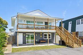 Bayview Bungalow Lake Beach Kayaks and More