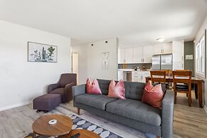 Bayview Bungalow Lake Beach Kayaks and More