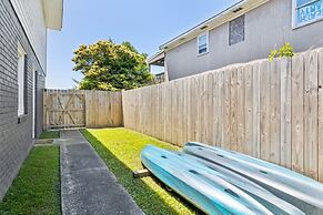 Bayview Bungalow Lake Beach Kayaks and More