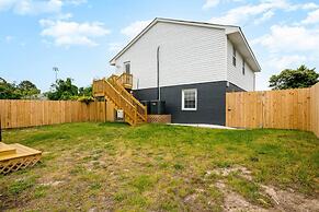 Bayview Bungalow Lake Beach Kayaks and More