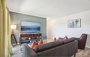 Bayview Bungalow Lake Beach Kayaks and More