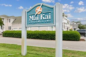 A Beach n Place - Pool Access 1 4 mi From Beach