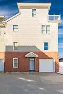 Coastal Destiny - Ocean View Balcony Elevator