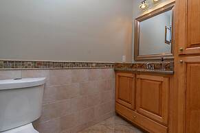 Coastal Destiny - Ocean View Balcony Elevator