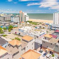 Coastal Destiny - Ocean View Balcony Elevator