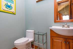 Coastal Destiny - Ocean View Balcony Elevator