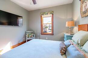 Coastal Destiny - Ocean View Balcony Elevator