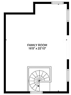 Coastal Destiny - Ocean View Balcony Elevator