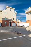 Coastal Destiny - Ocean View Balcony Elevator