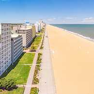 Coastal Destiny - Ocean View Balcony Elevator