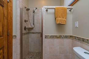 Coastal Destiny - Ocean View Balcony Elevator