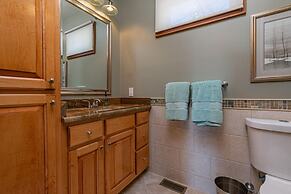 Coastal Destiny - Ocean View Balcony Elevator