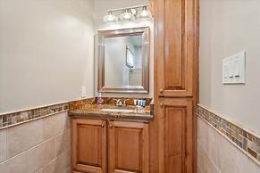 Coastal Destiny - Ocean View Balcony Elevator