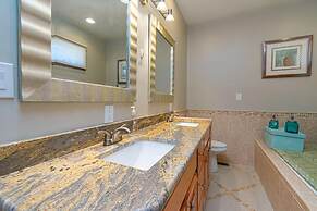 Coastal Destiny - Ocean View Balcony Elevator