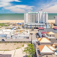 Coastal Destiny - Ocean View Balcony Elevator