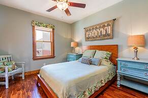 Coastal Destiny - Ocean View Balcony Elevator