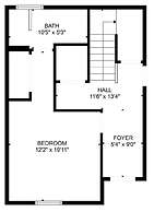 Coastal Destiny - Ocean View Balcony Elevator