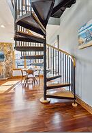 Coastal Destiny - Ocean View Balcony Elevator